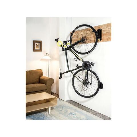 特セール)トピーク（TOPEAK） スイングアップ DX バイクホルダー