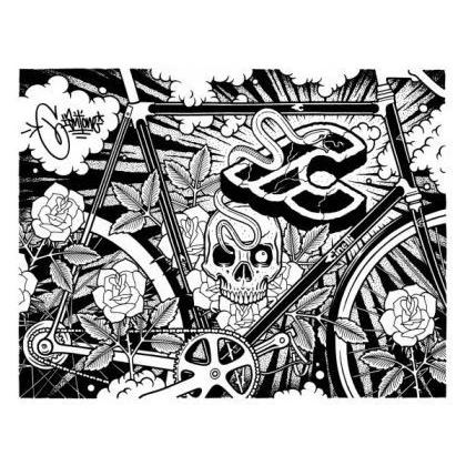 自転車 チネリ(cinelli) 自転車 MTB BMX マウンテン ロード バイク