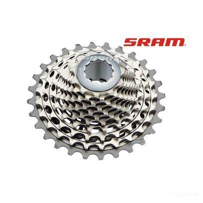 春得セール)スラム(SRAM) RED22 XG-1190 11-28T カセット 春得セール)スラム(SRAM) RED22 XG-1190 11-28T カセット