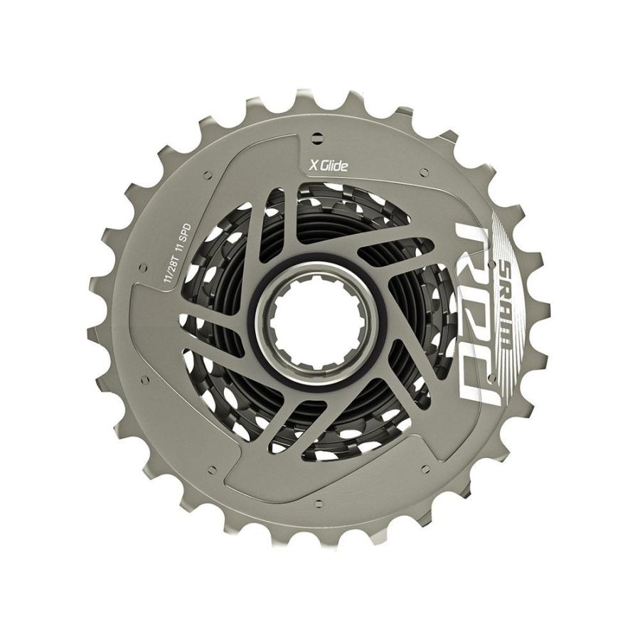 春得セール)スラム(SRAM) RED22 XG-1190 11-28T カセット 春得セール)スラム(SRAM) RED22 XG-1190 11-28T カセット