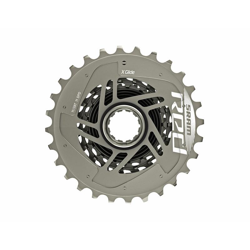 春得セール)スラム(SRAM) RED22 XG-1190 11-30T カセット 春得セール)スラム(SRAM) RED22 XG-1190 11-30T カセット