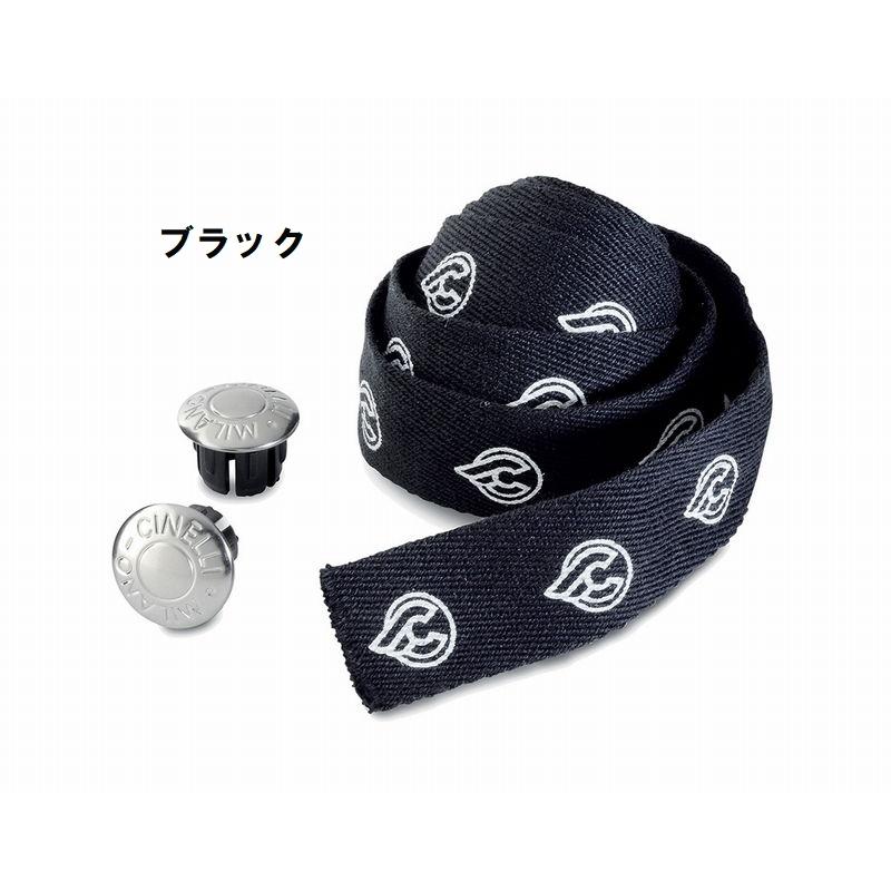 特セール)チネリ(CINELLI) COTTON GEL RIBBON バーテープ : サイクル