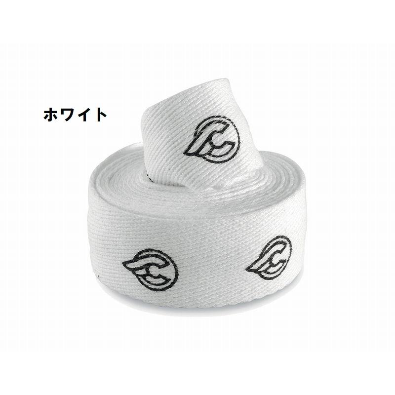 特セール)チネリ(CINELLI) COTTON GEL RIBBON バーテープ : サイクル