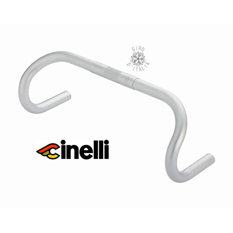 春得セール)チネリ(CINELLI) GIRO D'ITALIA アルミ ドロップ 春得セール)チネリ(CINELLI) GIRO D'ITALIA アルミ ドロップ