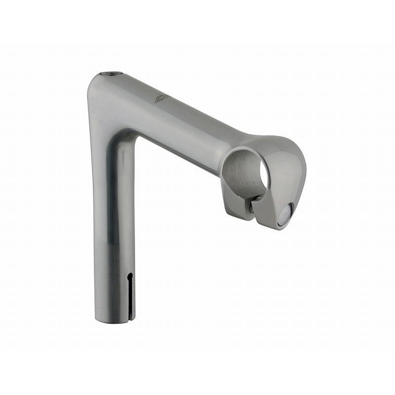 特セール)チネリ(CINELLI) 1A クイルステム(1”・クランプ径26.0