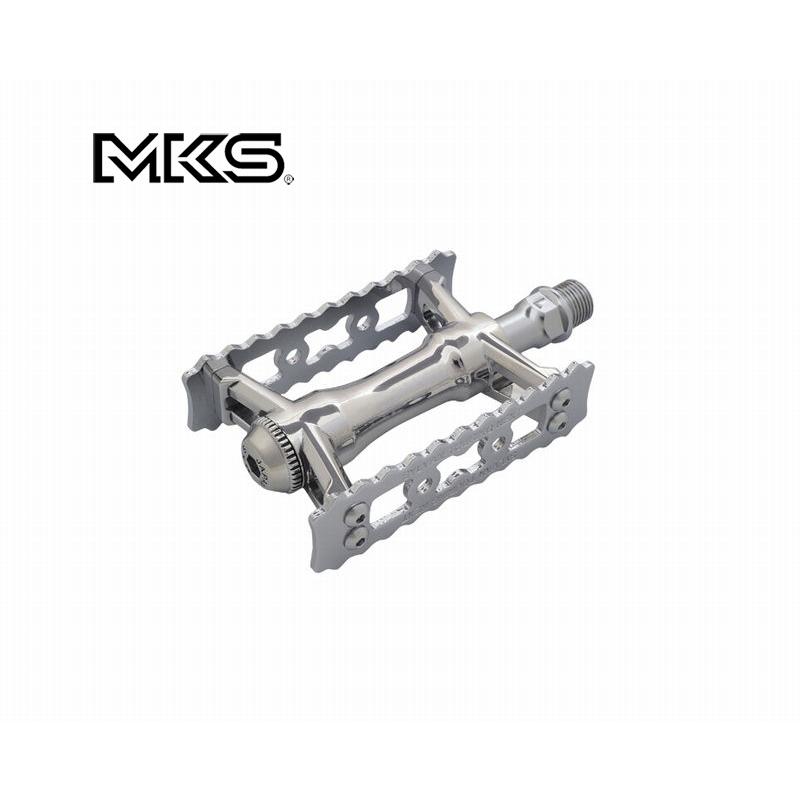特セール)ミカシマ（MKS) SYLVAN TOURING NEXT（シルバン ツーリング 