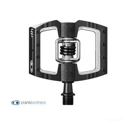クランクブラザーズ (特セール)クランクブラザーズ(CRANKBROTHERS