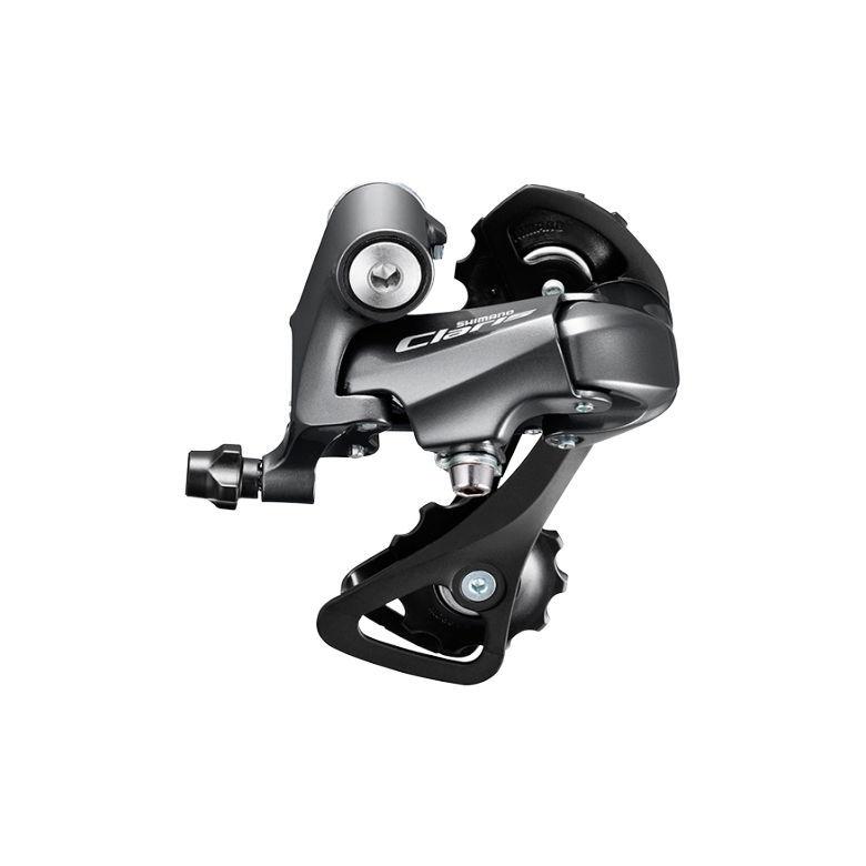 (春トクSALE)シマノ(SHIMANO) CLARIS RD-R2000-GS リアディレーラー(8S)｜cycle-yoshida｜02