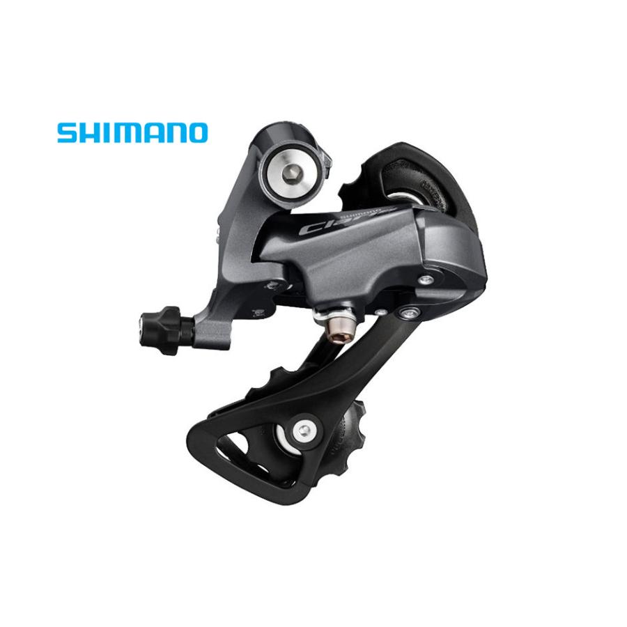 シマノ（SHIMANO） (特セール) CLARIS RD-R2000-SS リアディレーラー