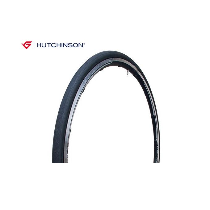 HUTCHINSON（ハッチンソン） (特別手配運賃)HUTCHINSON(ハッチンソン