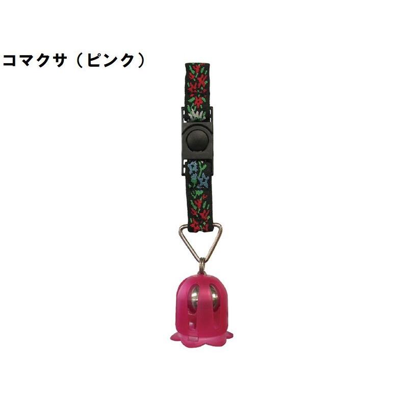 最大52 Offクーポン 初夏sale 東京ベル Tokyo Bell Tb K3 花鈴 カリン ベル Riosmauricio Com