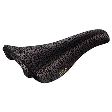 特セール)SELLE SANMARCO(サンマルコ) CONCOR SUPERCORSA LE RINO