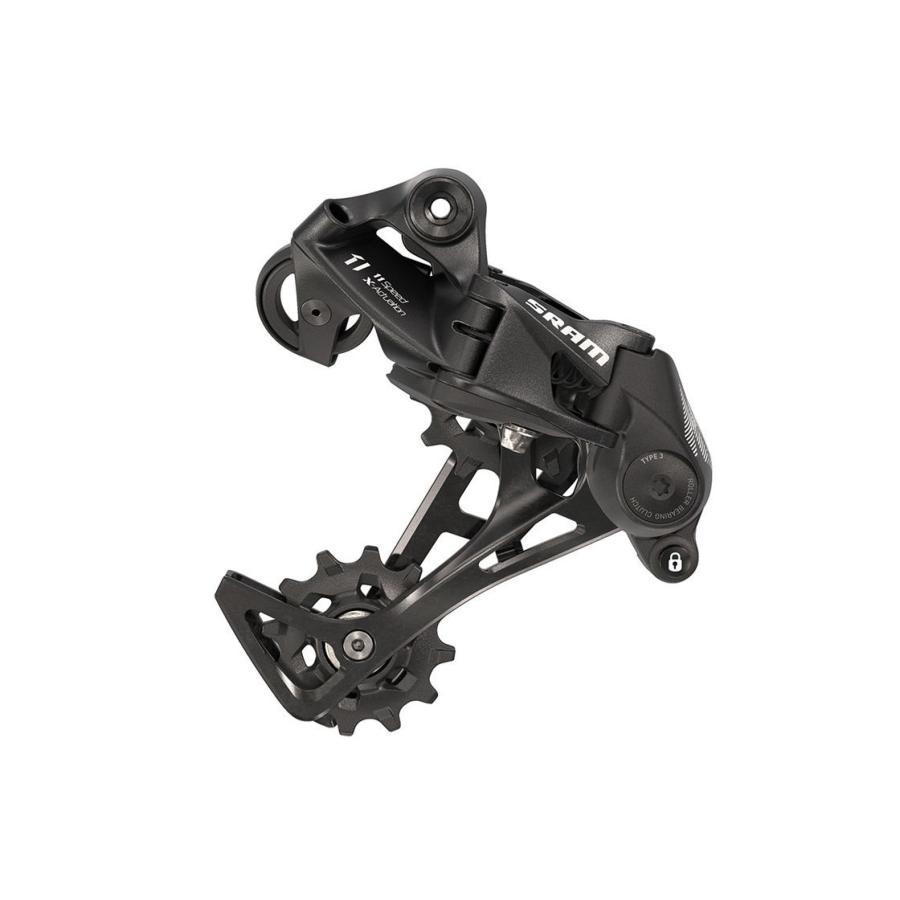 春得セール)スラム(SRAM) NX 1x11 X-HORIZON リアディレーラー 春得セール)スラム(SRAM) NX 1x11 X-HORIZON リアディレーラー