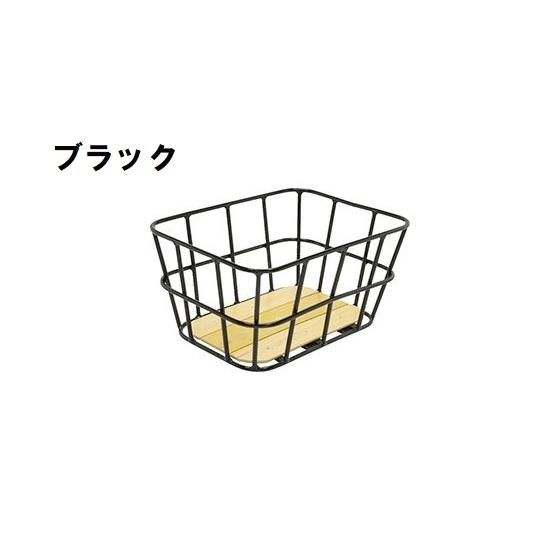 特セール)ギザプロダクツ（GIZA PRODUCTS） AL-NR01 ウッドボトム リア