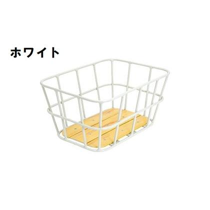 特セール)ギザプロダクツ（GIZA PRODUCTS） AL-NR01 ウッドボトム リア