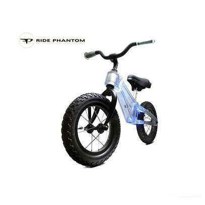特セール)(送料無料対象外)ライドファントム(RIDEPHANTOM) ライド 