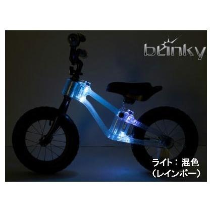 特セール)(送料無料対象外)ライドファントム(RIDEPHANTOM) ライド 