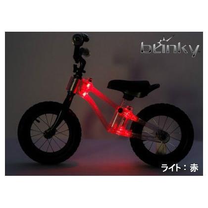 特セール)(送料無料対象外)ライドファントム(RIDEPHANTOM) ライド 
