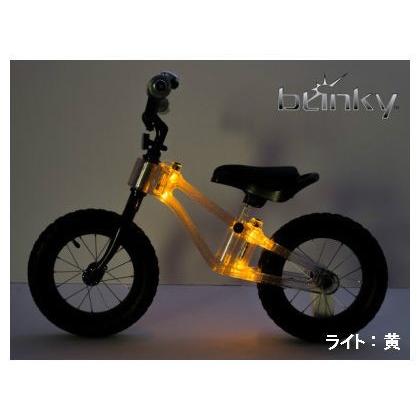 特セール)(送料無料対象外)ライドファントム(RIDEPHANTOM) ライド 