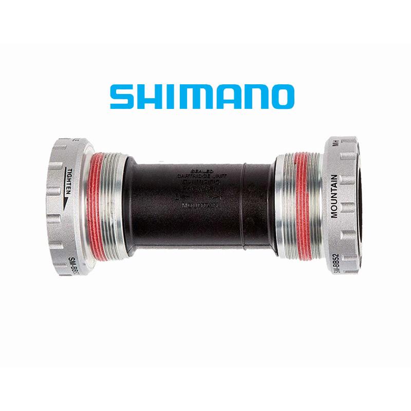 初夏Sale シマノ SHIMANO SM-BB52 ボトムブラケット 売買 初夏Sale シマノ SHIMANO SM-BB52 ボトムブラケット 売買
