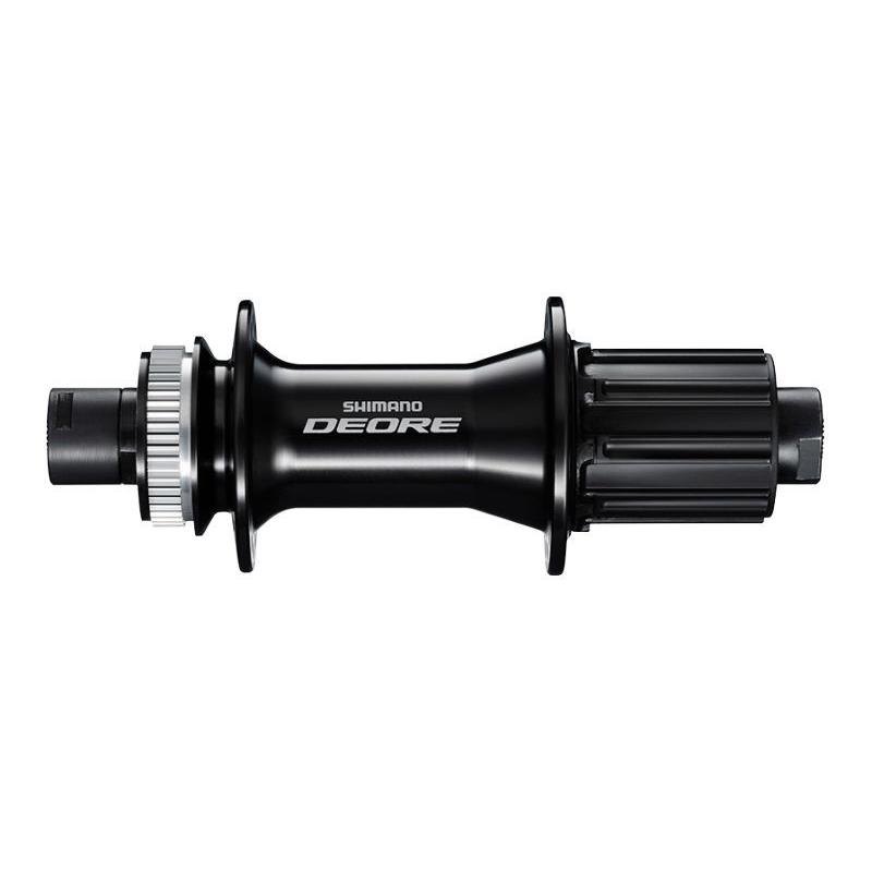 シマノ (春得セール)シマノ(SHIMANO) DEORE FH-M6010 12mmE シマノ (春得セール)シマノ(SHIMANO) DEORE FH-M6010 12mmE