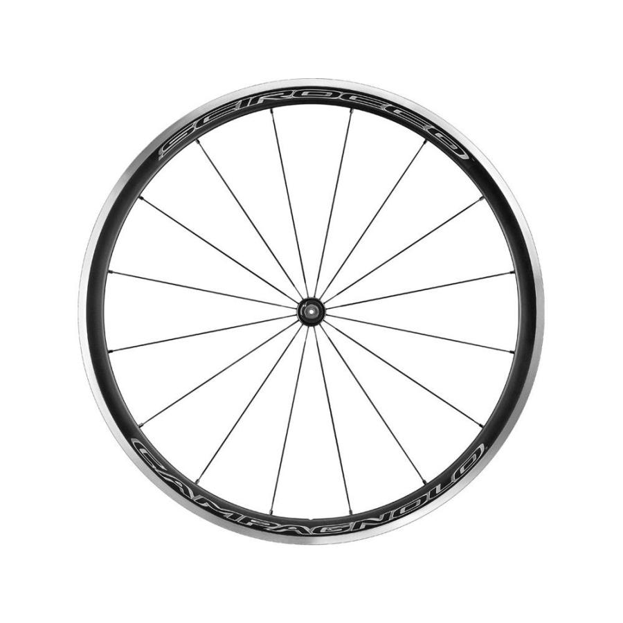 Campagnolo（カンパニョーロ） (特セール)カンパニョーロ(CAMPAGNOLO 