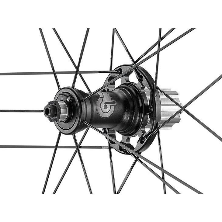Campagnolo（カンパニョーロ） (特セール)カンパニョーロ(CAMPAGNOLO