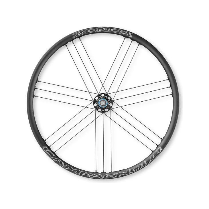Campagnolo（カンパニョーロ） (特セール)カンパニョーロ(CAMPAGNOLO