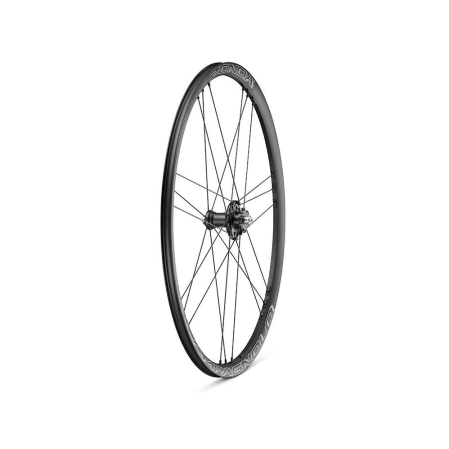 Campagnolo（カンパニョーロ） (特セール)カンパニョーロ(CAMPAGNOLO