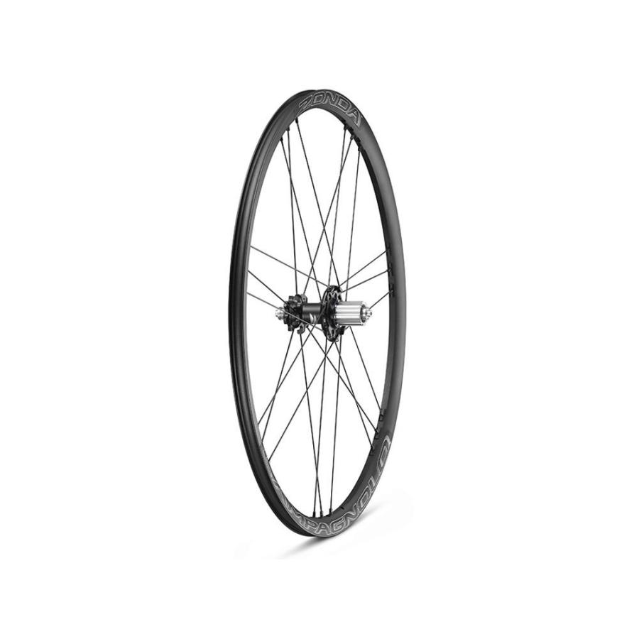 Campagnolo（カンパニョーロ） (特セール)カンパニョーロ(CAMPAGNOLO
