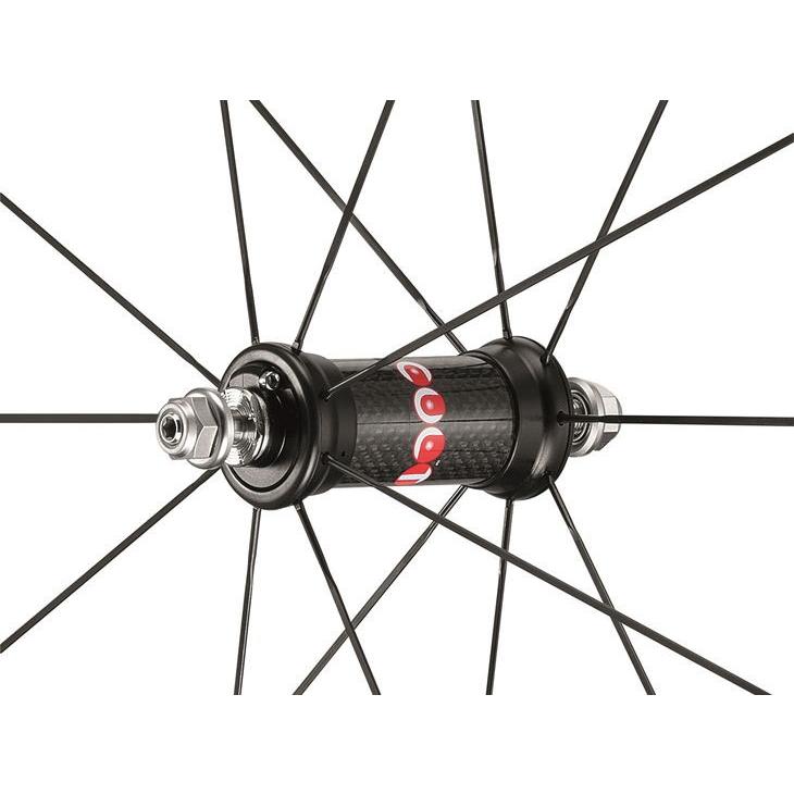 い*つ様 Campagnolo BORA ULTRA 80トラックホイール Campagnolo（カンパニョーロ） (特セール)カンパニョーロ(CAMPAGNOLO
