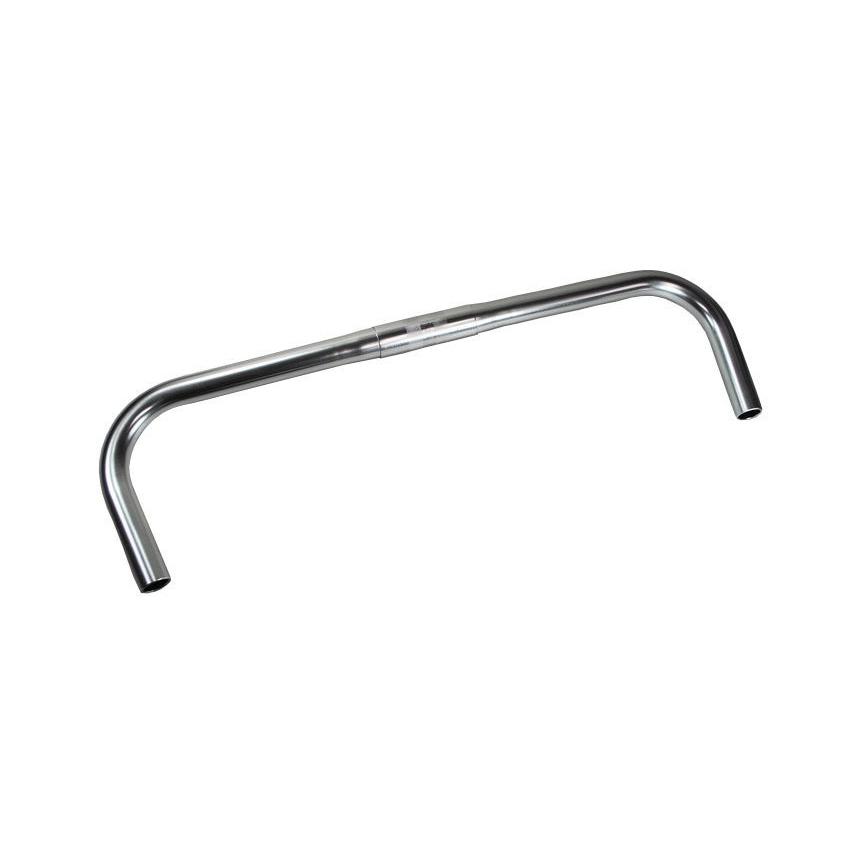 特セール)ニットー(NITTO） RB-006 AA アルミ ブルホーンバー480mm