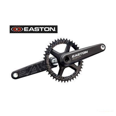 春の応援セール イーストン Easton Ec90 Sl シングル クランクセット40t 1x11s サイクルヨシダ Paypayモール店 通販 Paypayモール