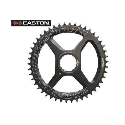 春得セール)イーストン(EASTON) EC90 SL ダイレクトマウント