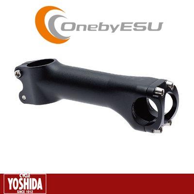 ワンバイエス(ONEBYESU) ヨゼフ ステム(1”・クランプ径26.0)