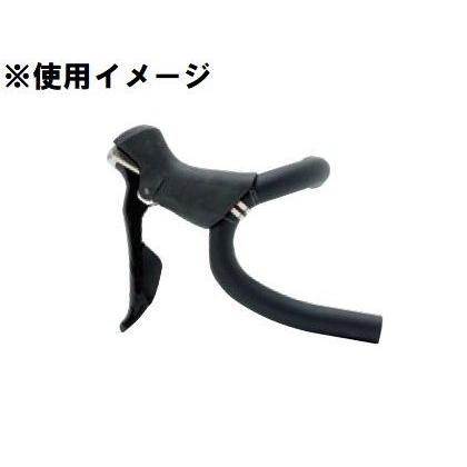 特セール)ディズナ(DIXNA) ジェイフィット アーク FZ＜シルバー