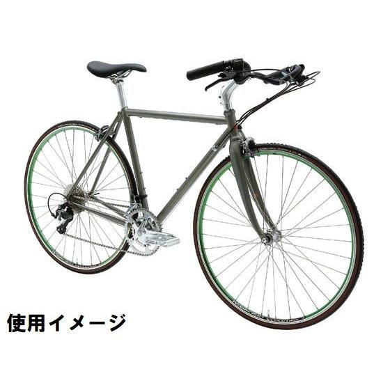 特セール)VENO トップクロウズド ステム 25°（1-1/8”・クランプ径31.8