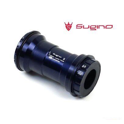 スギノ SUGINO ボトムブラケット BB30/BB30A-IDS24 CONVERTER 楽天市場