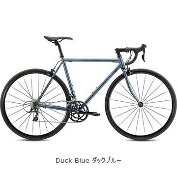 店舗受取送料割引)フジ（FUJI） 25'BALLAD OMEGA（バラッドオメガ