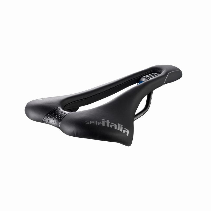 特セール)セライタリア(SELLE ITALIA) SLR TM SUPERFLOW サドル