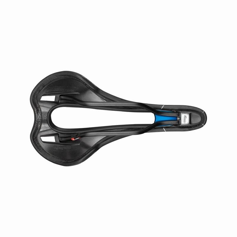 特セール)セライタリア(SELLE ITALIA) SLR TM SUPERFLOW サドル