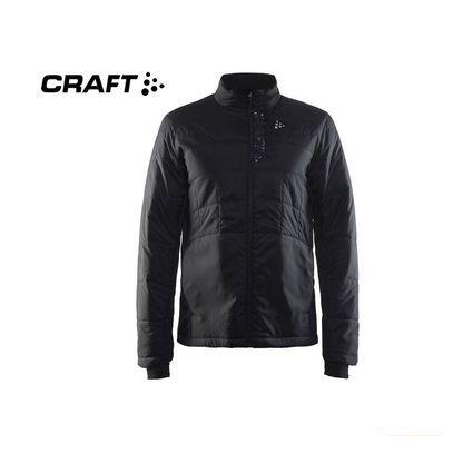 クラフト (CRAFT) 1905242 PROTECT ジャケット ＜999000 ブラック＞