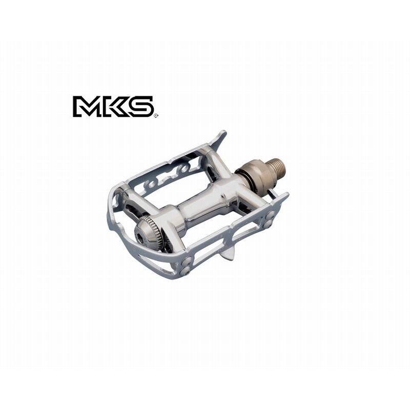 特セール)ミカシマ（MKS) SYLVAN ROAD NEXT Ezy Superior（シルバン