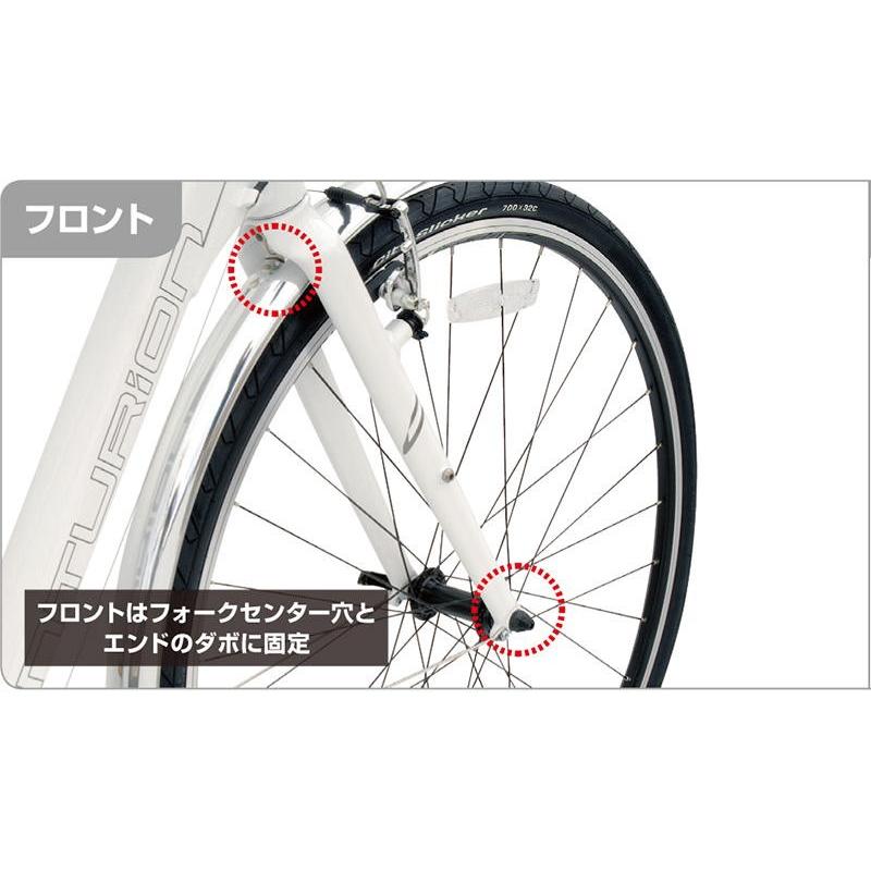 GIZA PRODUCTS（ギザ プロダクツ） (特セール)ギザプロダクツ SW-821