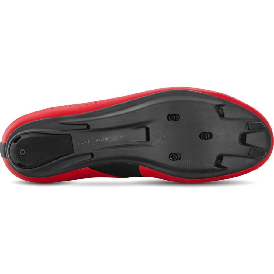 フィジーク（fi'zi:k） (夏トクSALE)フィジーク(FIZIK) R1B INFINITO