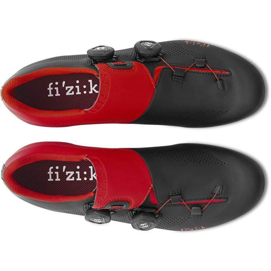 フィジーク (夏トクSALE)フィジーク(FIZIK) R3B ARIA BOA