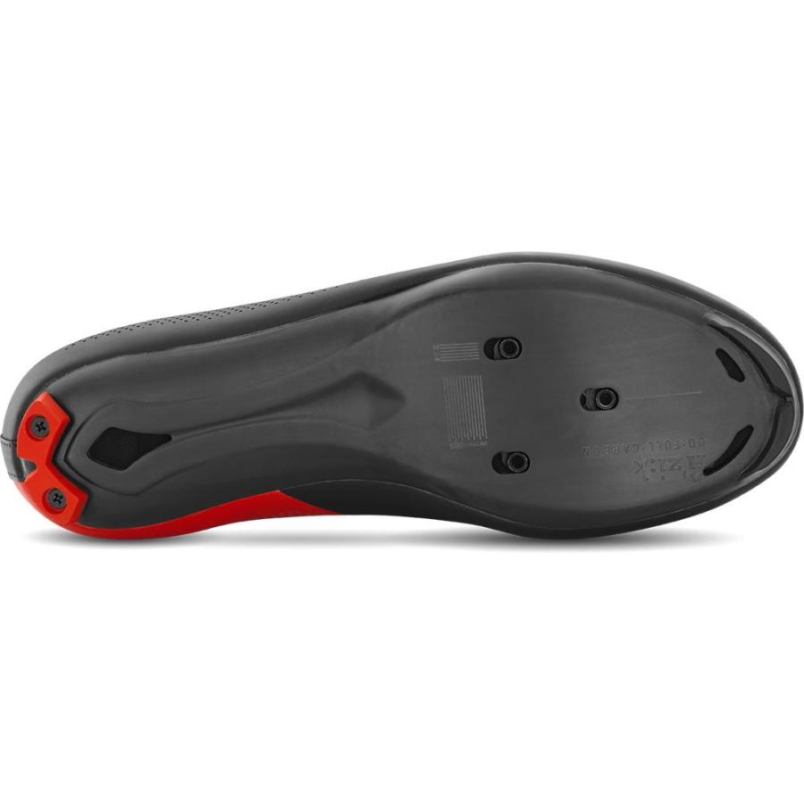 フィジーク（fi'zi:k） (夏トクSALE)フィジーク(FIZIK) R3B ARIA BOA