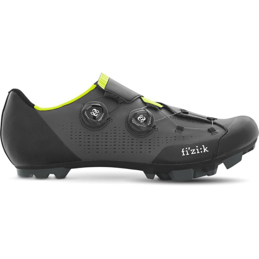 フィジーク（fi'zi:k） (夏トクSALE)フィジーク(FIZIK) INFINITO X1