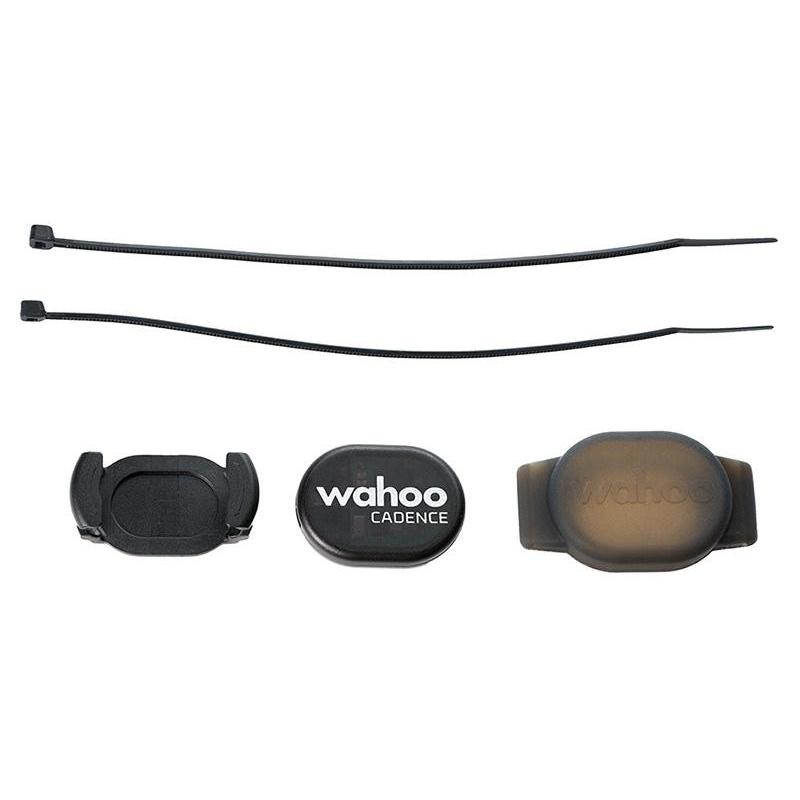 特セール)ワフー(WAHOO) RPM ケイデンスセンサー : サイクルヨシダ