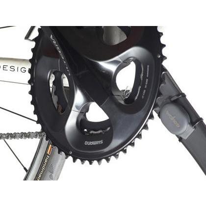 特セール)ワフー(WAHOO) RPM ケイデンスセンサー : サイクルヨシダ